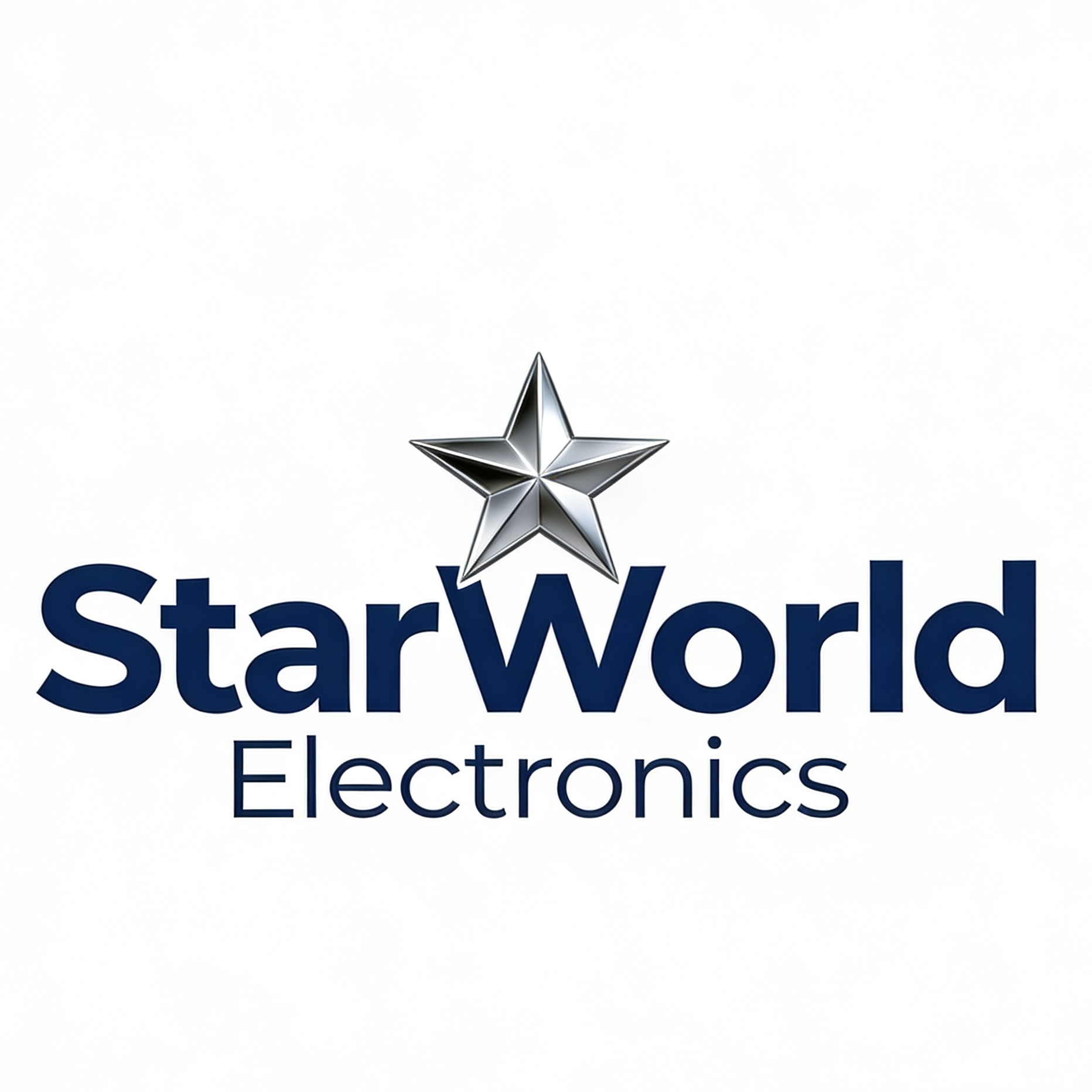 Starworld Electronic